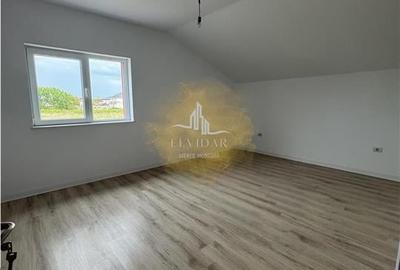 Duplex - 5 camere - Ghiroda Duplex - 5 camere - Ghiroda - 5