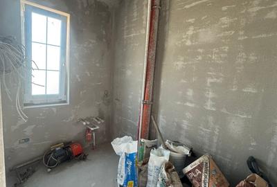 Duplex P+1 de vânzare în Cartier Europa Lângă Lidl 1 | COMISION 0% Duplex P+1 de vânzare în Cartier Europa Lângă Lidl 1 | COMISION 0% - 12