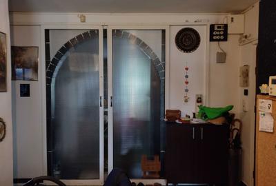 Apartament cu 3 camere decomandat, mobilat în Central - 7