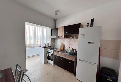 Resita,2 Cam.Cf.1, Sporit, Decom.Moroasa - 6