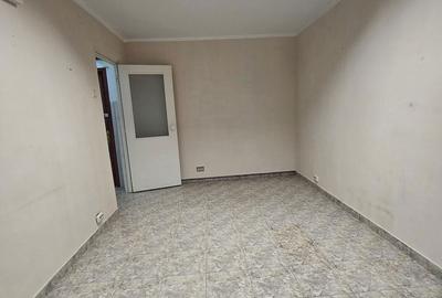 Garsonieră în Obcini
