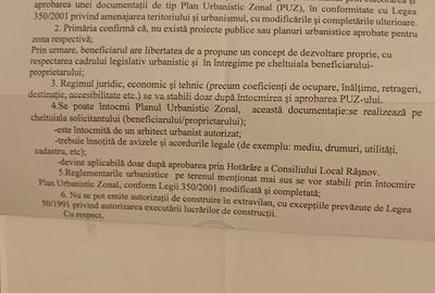 Spațiu comercial, în Central - 3