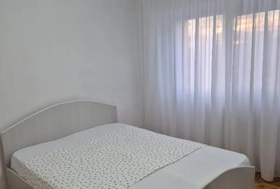 Apartament cu 2 camere decomandat în Central - 6