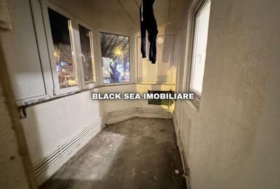 Apartament 2 camere zona Inel 2 - et. 1/4 - Ocazie - 7