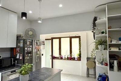 CASA INDIVIDUALA - 5