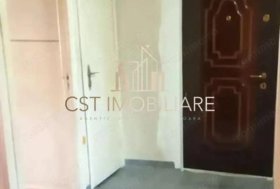 Apartament 2 camere confort 1 decomandat Torontalului Timi?oara - 2