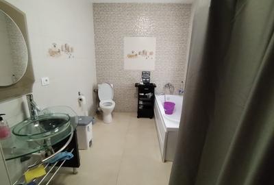 Spatiu de inchiriat- Valea Adanca - Str Bazei 161002 - 9