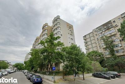 Apartament cu 3 camere decomandat în Nerva Traian - 2