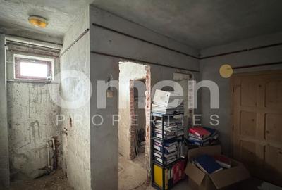 Spațiu industrial, de 400 mp, în Copalnic-Mănăștur - 5