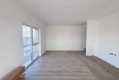 Apartamente noi cu 2 camere | Torontalului - 3