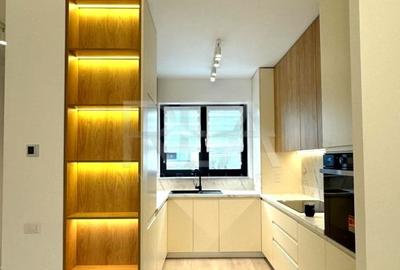 Vila P+2 | Mobilata, utilata | Mobexpert Homes - 2