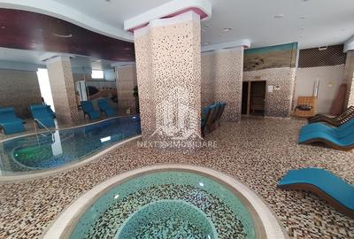 Garsonieră decomandată, mobilată în Nord - 15