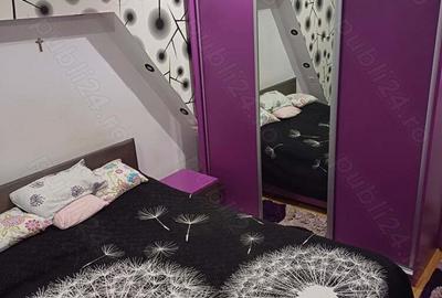 Apartament cu 2 camere în Lechința - 5