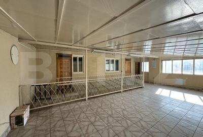 INVESTITIE! Casa de vanzare cu 10 camere, 350 mp utili, zona 7 Noiembrie - 5