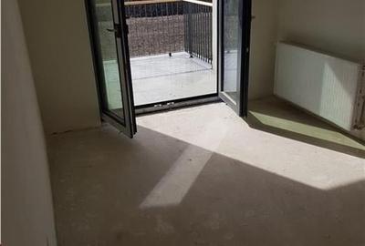 De vanzare penthouse exclusivist zona Unirii - 9