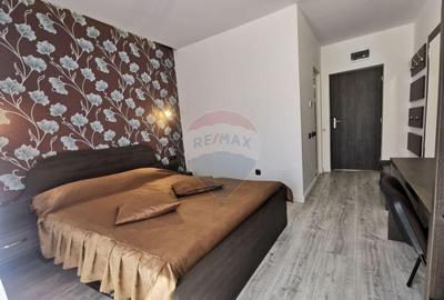 Spațiu comercial, de 750 mp, în Făget - 9