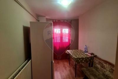 Apartament cu 4 camere de închiriat în zona spitalului judetean - 7