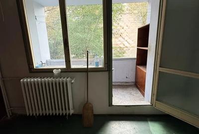 3 camere decomandat Drumul Taberei - 2