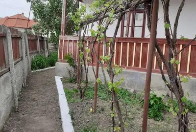 Vand casa Ocna Mures - 4
