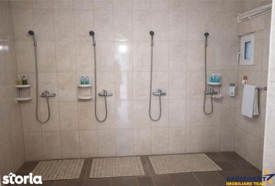 Spațiu comercial, de 400 mp, în Feldioara - 14