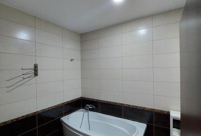 Vacaresti - Garsoniera centrala proprie Vacaresti - Garsoniera centrala proprie - 5