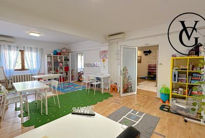 After school | Meditatii |  Domenii | 206 mp | 2 Etaje | 7 cam After school | Meditatii |  Domenii | 206 mp | 2 Etaje | 7 cam - 9