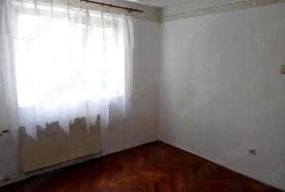 Apartament 3 camere decomandat de vanzare in Ploiesti, Cina, Fara comision Apartament 3 camere decomandat de vanzare in Ploiesti, Cina, Fara comision - 5