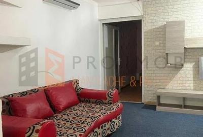 Casa tip P+M zona Micro 5 - 4