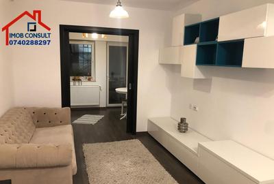 Zona Nord, bloc nou / Cod CE 928 - 4