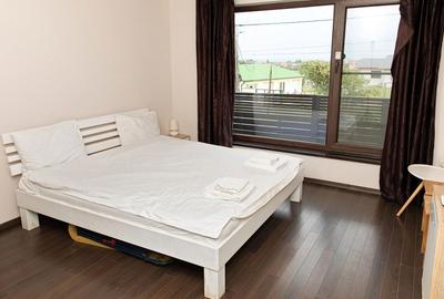 Casă individuală cu 11 camere cu Piscina în Apateu - 34
