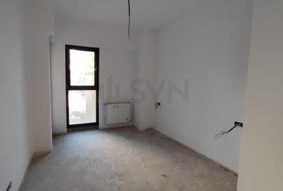 REA1021462 Apartament 2 camere Unirii - 5