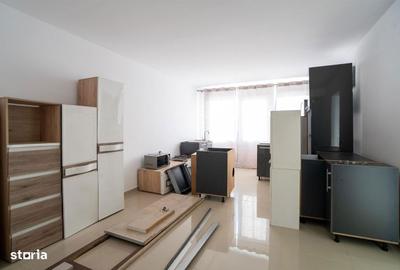 Casă cu 4 camere cu Teren 270 Mp în Nojorid - 2