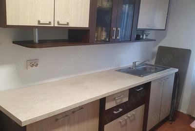 Vand casa Re?i?a Vand casa Re?i?a - 11