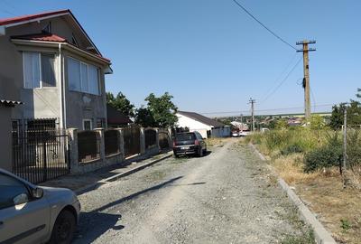 Teren de vanzare in Tuzla - 5