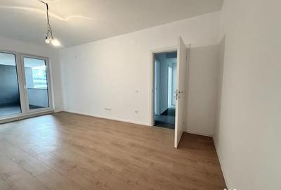 Apartament cu 3 camere semidecomandat în Nord - 13