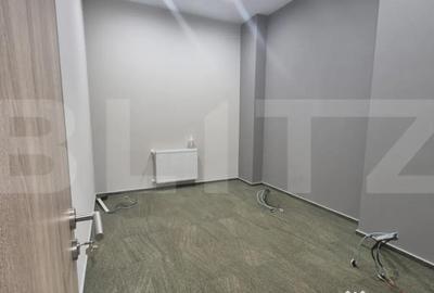 Spațiu comercial, de 284 mp, în Ultracentral - 9