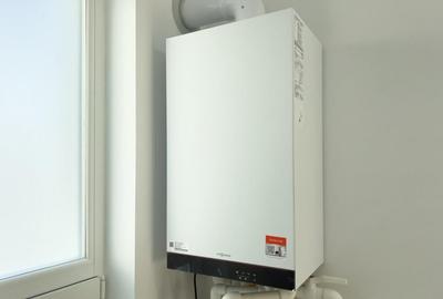 Casă individuală cu 5 camere cu Teren 337 Mp în Tunari - 26