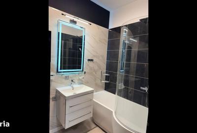 Garsonieră în Mogoșoaia - 5