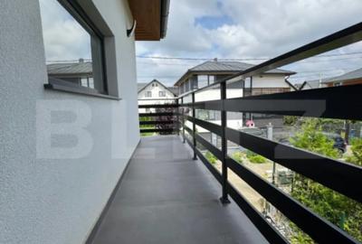 Casă cu 4 camere cu Teren 515 Mp în Central - 18