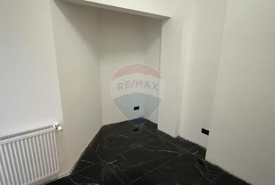 VANZARE Apartament cu 3 camere in zona Dacia - 4