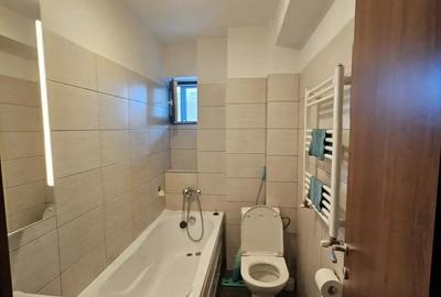 Inchiriez apartament 2 camere zona Ozana, Pallady - 3