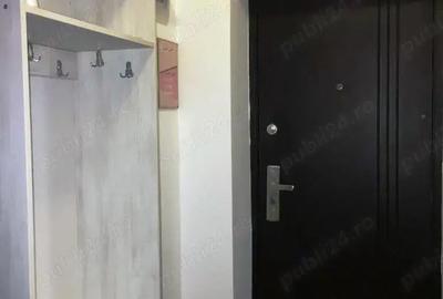 Ofer spre inchiriere garsoniera in Bragadiru, cartier Libertatii - 3