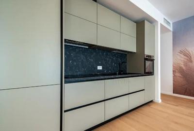 Lifestyle exclusivist in One Verdi Park I Zona Floreasca ... - 6