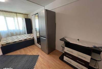 Apartament cu 3 camere în Cornișa - 6