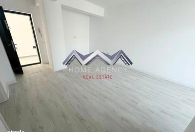 Apartament cu 2 camere în Sud - 4