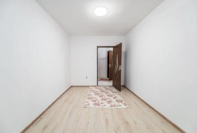 Apartament 2 camere, parter, centru – Gura Humorului - 8