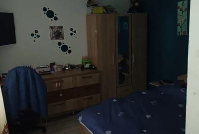 Casa vila de vanzare - 2