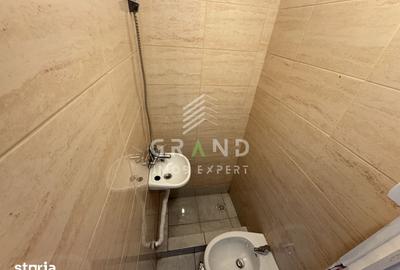 Garsonieră, mobilată în Iris - 6