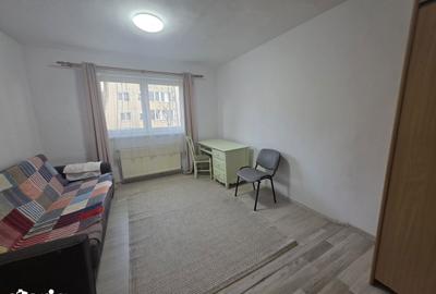 Garsonieră în Bartolomeu - 7