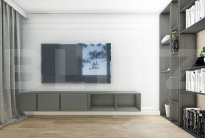 Duplex semifinisat, 120 mp utili, teren 550 mp, Chinteni - 11